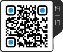 泰州市永航環(huán)保科技有限公司 泰州市永航環(huán)保科技有限公司