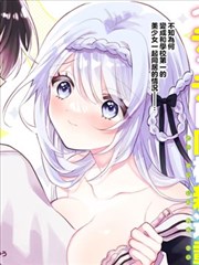 密室大逃脱综艺海报