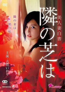 乡村爱情短剧海报